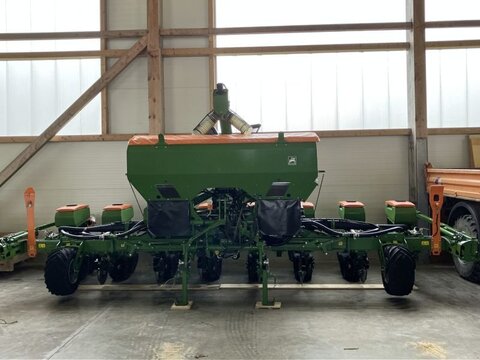 Amazone PRECCEA 6000-2CC SUPER 8 R. 3