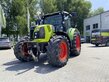 CLAAS ARION 440 CIS