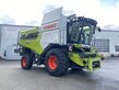 CLAAS Lexion 5400 MIT FINANZIERUNG