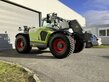 CLAAS SCORPION 7050 Variopower Plus