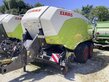 CLAAS QUADRANT 5200 FC MIT WAAGE