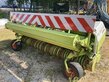 CLAAS PU 300 HD  !ABVERKAUF!