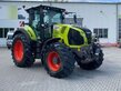 CLAAS AXION 830 CMATIC - STAGE V  CE