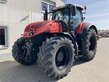 Steyr TERRUS 6300   5 Ja 1,99 % Zins