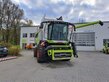 CLAAS LEXION 6600  4 JA 2,99 % ZINS