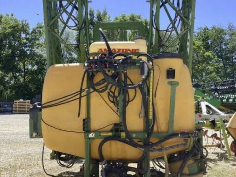 Amazone UF 1200