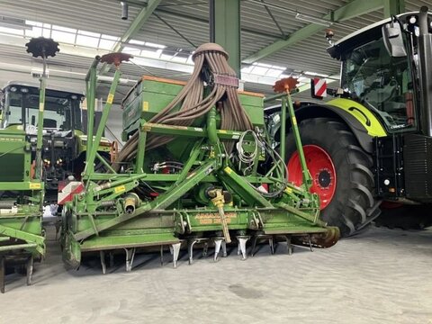 Amazone KG 303 UND ADP 303 SPECIAL 3