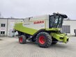 CLAAS LEXION 570 4 WD
