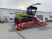 CLAAS JAGUAR 960 4-TRAC - TIER 4F SF