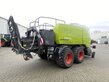 CLAAS QUADRANT 5200 FC TANDEM