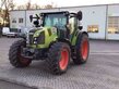 CLAAS Arion 440