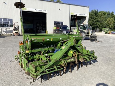 Amazone RP-AD 302