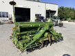 Amazone RP-AD 302 