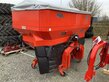 Rauch AXIS H 50.1 EMC+W