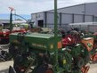 Amazone ED 451 K- REPARATURBEDÜRFTIG