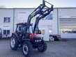 Case IH JX 90