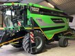 Deutz-Fahr C 7205 TS Balance