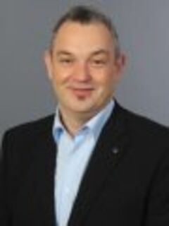 Schmidt