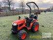 Kubota B 1181-DST