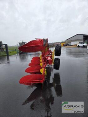 Pöttinger SERVO 35 S PLUS 3