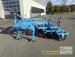 Lemken KRISTALL 9/300 