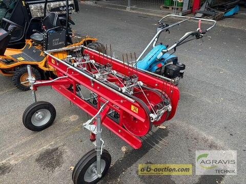 Sonstige EA 413S GX430