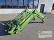 Fendt CARGO 5X/90