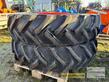 Mitas KR 320/85R34