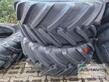 Michelin 540/65R28