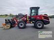 Yanmar V 80 