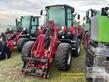 Yanmar V100/5