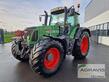 Fendt 712 VARIO TMS