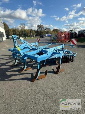 Lemken KRISTALL 9/300 2