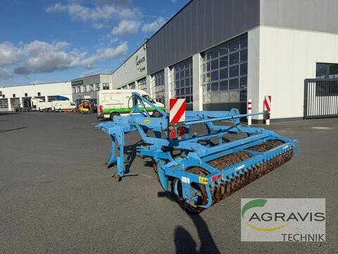 Lemken KRISTALL 9/300 3