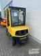 4766-a536b370a747b2cf317f7e7a27cd15aa-5167025