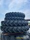 CEAT KR230/95R44