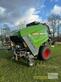 Fendt ROTANA 180 V XTRA