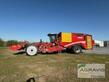 Grimme VARITRON 470