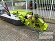 Claas DISCO 3200 C CONTOUR