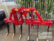 evers BRETONXL6-300 