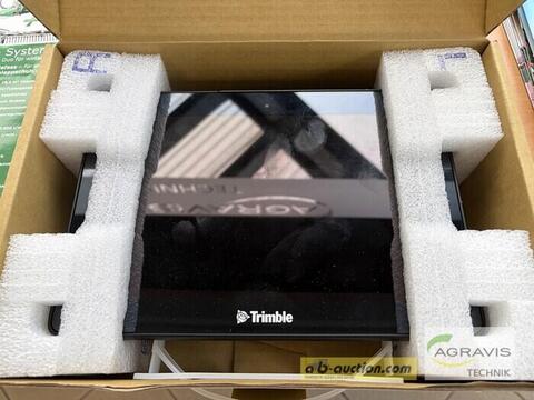 Trimble GFX-750