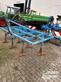 Lemken SMARAGD 80/300