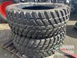 Sonstige 540/65 R28