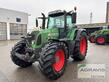 Fendt 714 VARIO