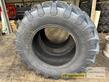 Trelleborg 600/70 R34