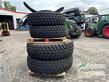 Nokian 400/80R28 TRI