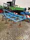 Lemken SMARAGD 80/300