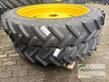 petlas KR 270/95R44