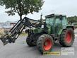 Fendt FARMER 309 LSA