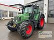 Fendt 412 VARIO